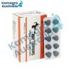 Cenforce 200mg