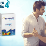 kamagra oral jelly