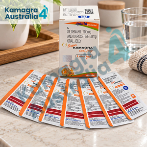 Super Kamagra Oral Jelly