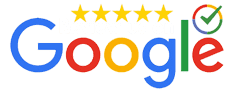 google-review1