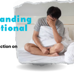Erectile Dysfunction on Relationships