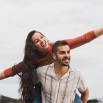 Kamagra Tablets for couples