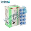 Cenforce 100 Mg