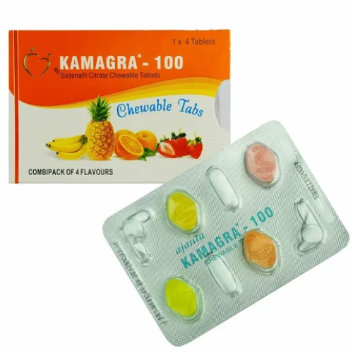 Super-Kamagra-Tablets