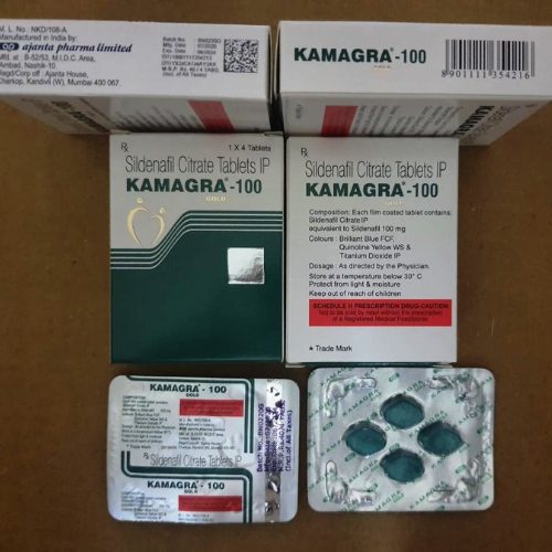 Super-Kamagra-Tablets