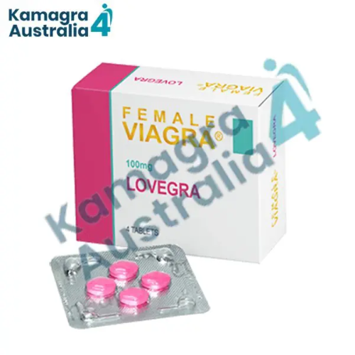 Super-Kamagra-Tablets