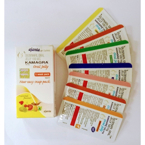 Kamagra-Oral-Jelly