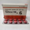 Cenforce 150 mg