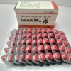 Cenforce 150 mg
