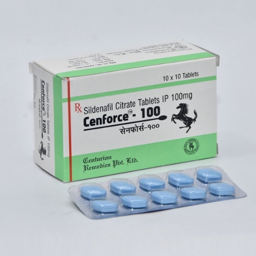 Kamagra-Effervescent-Tablets.jpg