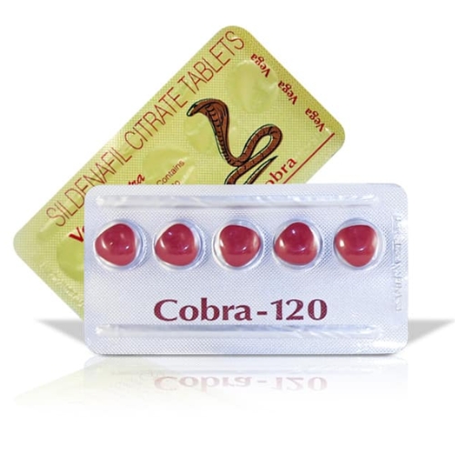 Super-Kamagra-Tablets