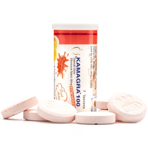 Super-Kamagra-Tablets