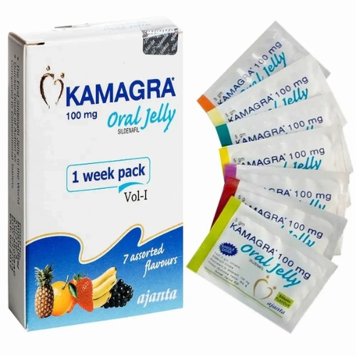 Super-Kamagra-Tablets
