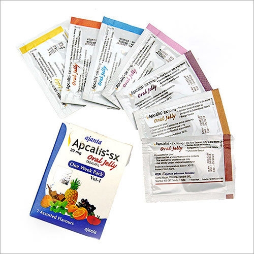 Super-Kamagra-Tablets