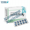 Cenforce-100-Mg