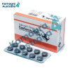 Cenforce-200-Mg