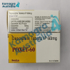 Dapoxetine-60-mg-Tablets1