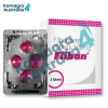Fliban-Tablets