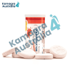 Kamagra Effervescent Tablets