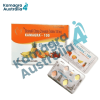 Kamagra-Soft-Chewable-Tablets