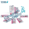Lovegra-Oral-Jelly-100-Mg1