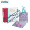 Lovegra-Tablets