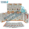 Super-Kamagra-Oral-Jelly