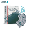 kamagra-tablets
