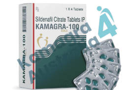kamagra-tablets