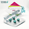 super-kamagra-tablets