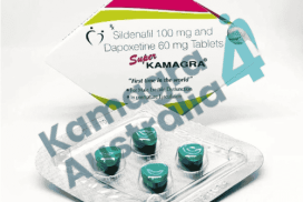 super-kamagra-tablets