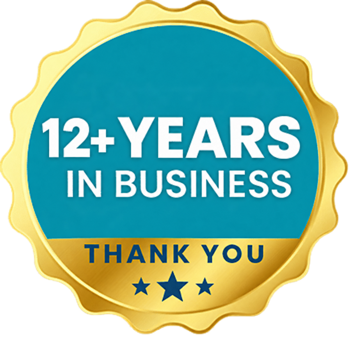 Business logo